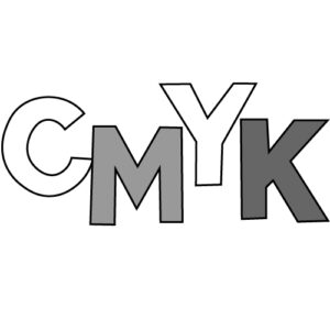 2018年6月～2024年7月