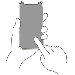 2006年3月～2011年10月